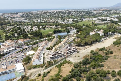Leilighet i Marbella, Malaga, Marbella - € 1 178 690 | Ref: 16543859-02/6833 - foto 28