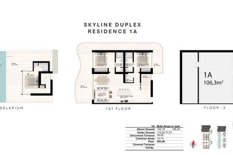 Villa en Marbella, Malaga, Marbella - € 4.500.000 | Ref: 56509887-01/6833 - photo 8