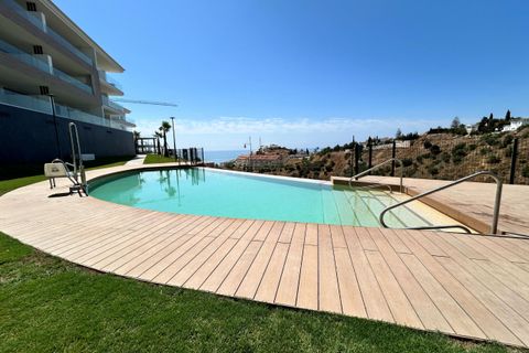 Leilighet i Fuengirola, Malaga, Fuengirola - € 549 000 | Ref: 55342689-07/6833 - foto 22