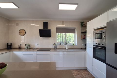 Villa i Alcalali, Alicante, Alcalali - € 450.000 | Ref: 1RE1296 - foto 4