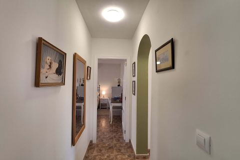 Villa i Alcalali, Alicante, Alcalali - € 450.000 | Ref: 1RE1296 - foto 18