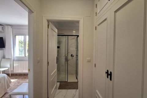 Villa i Alcalali, Alicante, Alcalali - € 450.000 | Ref: 1RE1296 - foto 19