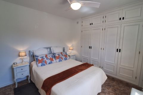 Villa i Alcalali, Alicante, Alcalali - € 450.000 | Ref: 1RE1296 - foto 21