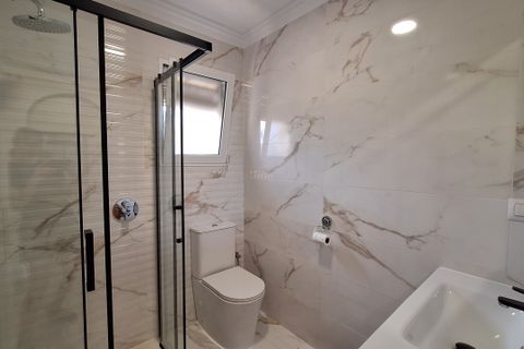 Villa i Alcalali, Alicante, Alcalali - € 450.000 | Ref: 1RE1296 - foto 22