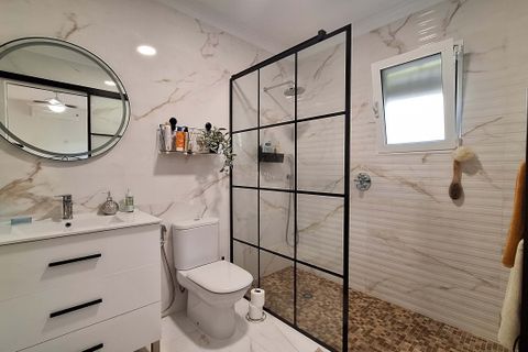 Villa i Alcalali, Alicante, Alcalali - € 450.000 | Ref: 1RE1296 - foto 25