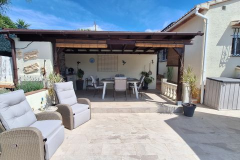 Villa i Alcalali, Alicante, Alcalali - € 450.000 | Ref: 1RE1296 - foto 31