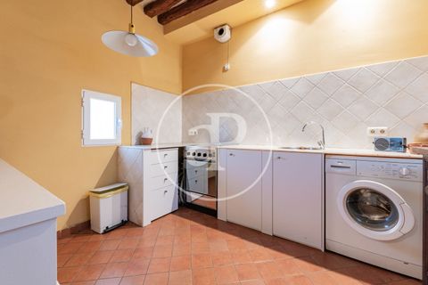 Leilighet i Madrid, Madrid, Madrid - € 890 000 | Ref: VM2512022 - foto 15