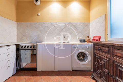 Leilighet i Madrid, Madrid, Madrid - € 890 000 | Ref: VM2512022 - foto 16