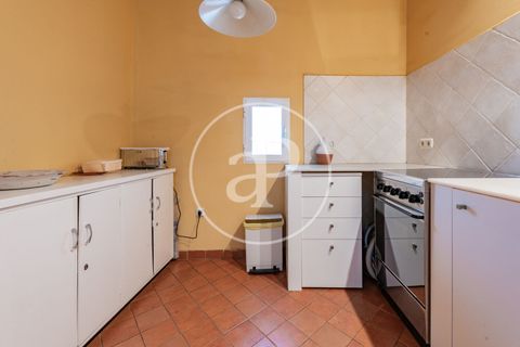 Leilighet i Madrid, Madrid, Madrid - € 890 000 | Ref: VM2512022 - foto 17