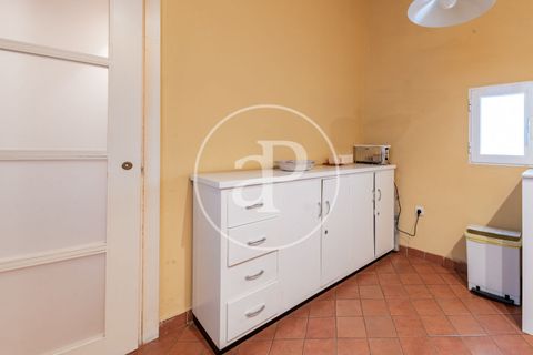 Leilighet i Madrid, Madrid, Madrid - € 890 000 | Ref: VM2512022 - foto 20