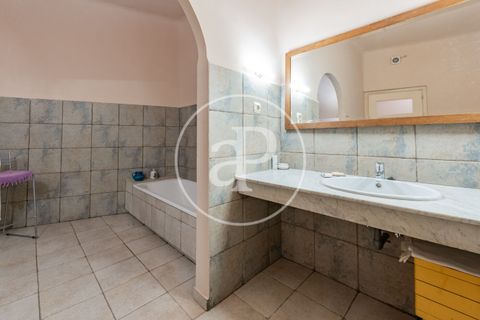 Leilighet i Madrid, Madrid, Madrid - € 890 000 | Ref: VM2512022 - foto 24