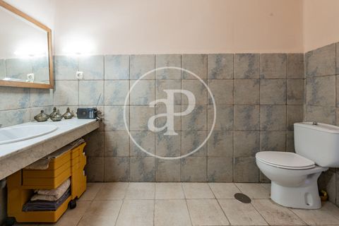 Leilighet i Madrid, Madrid, Madrid - € 890 000 | Ref: VM2512022 - foto 25