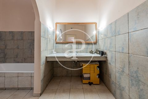 Leilighet i Madrid, Madrid, Madrid - € 890 000 | Ref: VM2512022 - foto 26