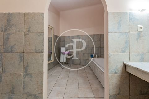 Leilighet i Madrid, Madrid, Madrid - € 890 000 | Ref: VM2512022 - foto 27