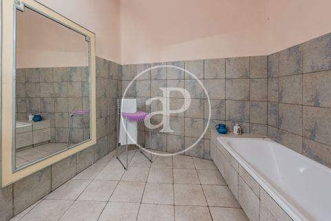 Leilighet i Madrid, Madrid, Madrid - € 890 000 | Ref: VM2512022 - foto 28