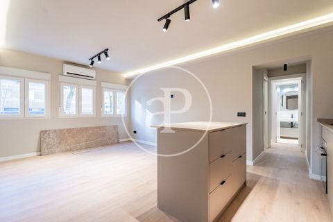 Lejlighed i Madrid, Madrid, Madrid - € 470.000 | Ref: VMN2604001 - foto 2