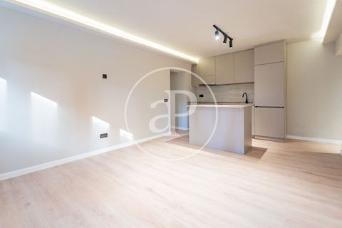 Lejlighed i Madrid, Madrid, Madrid - € 470.000 | Ref: VMN2604001 - foto 3