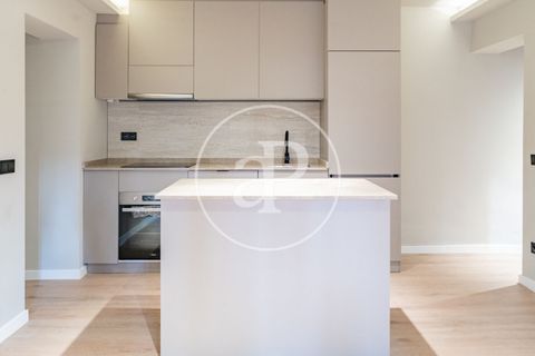 Lejlighed i Madrid, Madrid, Madrid - € 470.000 | Ref: VMN2604001 - foto 6