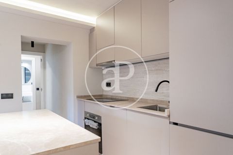 Lejlighed i Madrid, Madrid, Madrid - € 470.000 | Ref: VMN2604001 - foto 7
