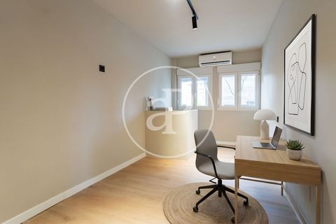 Lejlighed i Madrid, Madrid, Madrid - € 470.000 | Ref: VMN2604001 - foto 10