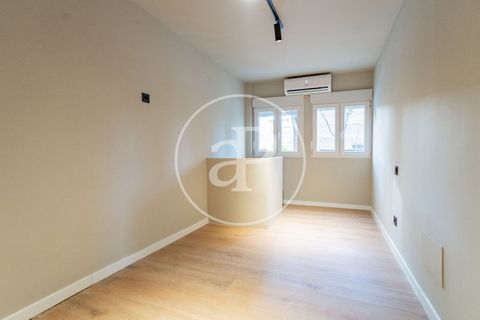 Lejlighed i Madrid, Madrid, Madrid - € 470.000 | Ref: VMN2604001 - foto 11
