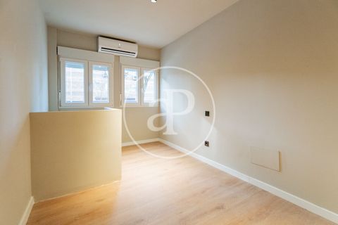 Lejlighed i Madrid, Madrid, Madrid - € 470.000 | Ref: VMN2604001 - foto 12