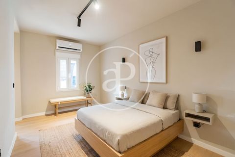 Lejlighed i Madrid, Madrid, Madrid - € 470.000 | Ref: VMN2604001 - foto 13