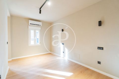 Lejlighed i Madrid, Madrid, Madrid - € 470.000 | Ref: VMN2604001 - foto 14