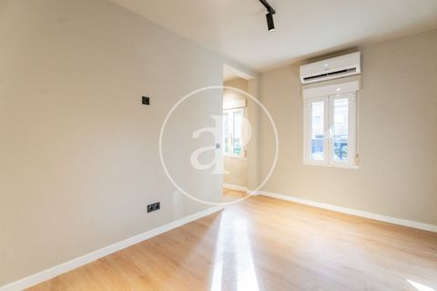 Lejlighed i Madrid, Madrid, Madrid - € 470.000 | Ref: VMN2604001 - foto 15