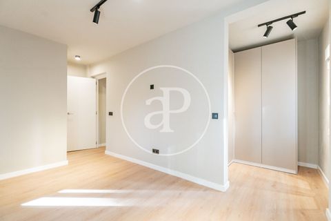 Lejlighed i Madrid, Madrid, Madrid - € 470.000 | Ref: VMN2604001 - foto 16