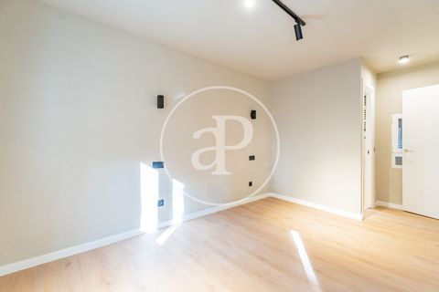 Lejlighed i Madrid, Madrid, Madrid - € 470.000 | Ref: VMN2604001 - foto 17