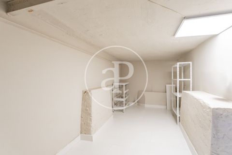 Lejlighed i Madrid, Madrid, Madrid - € 470.000 | Ref: VMN2604001 - foto 21