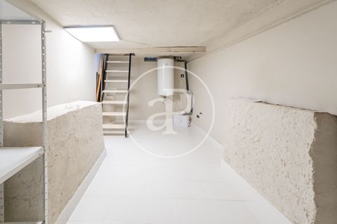 Lejlighed i Madrid, Madrid, Madrid - € 470.000 | Ref: VMN2604001 - foto 22