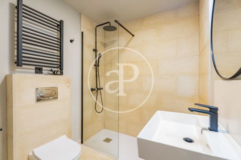 Lejlighed i Madrid, Madrid, Madrid - € 470.000 | Ref: VMN2604001 - foto 25