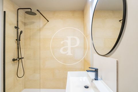 Lejlighed i Madrid, Madrid, Madrid - € 470.000 | Ref: VMN2604001 - foto 26