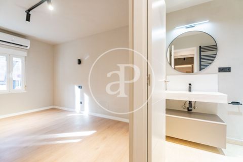 Lejlighed i Madrid, Madrid, Madrid - € 470.000 | Ref: VMN2604001 - foto 28