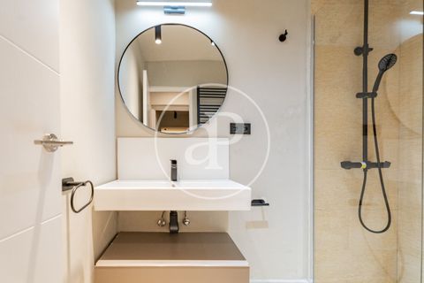 Lejlighed i Madrid, Madrid, Madrid - € 470.000 | Ref: VMN2604001 - foto 29