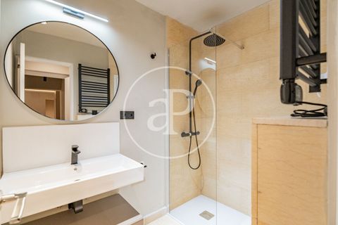 Lejlighed i Madrid, Madrid, Madrid - € 470.000 | Ref: VMN2604001 - foto 30