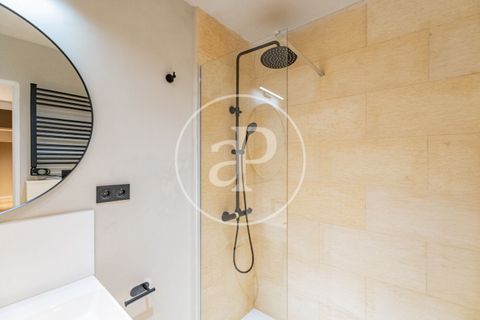 Lejlighed i Madrid, Madrid, Madrid - € 470.000 | Ref: VMN2604001 - foto 31