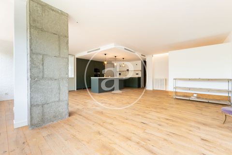 Leilighet i Madrid, Madrid, Madrid - € 1 380 000 | Ref: VM2606034 - foto 18