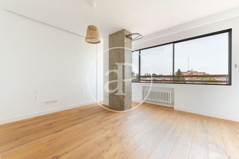 Leilighet i Madrid, Madrid, Madrid - € 1 380 000 | Ref: VM2606034 - foto 27