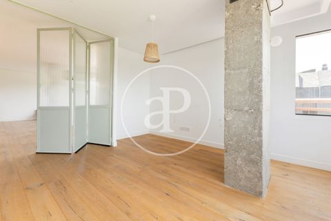 Leilighet i Madrid, Madrid, Madrid - € 1 380 000 | Ref: VM2606034 - foto 30