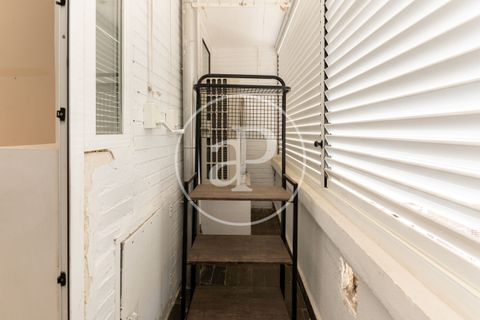 Leilighet i Madrid, Madrid, Madrid - € 1 380 000 | Ref: VM2606034 - foto 39