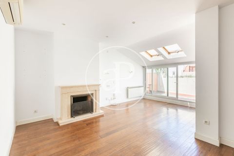 Leilighet i Madrid, Madrid, Madrid - € 1 290 000 | Ref: VM2606035 - foto 2