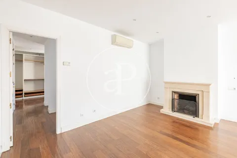 Leilighet i Madrid, Madrid, Madrid - € 1 290 000 | Ref: VM2606035 - foto 4