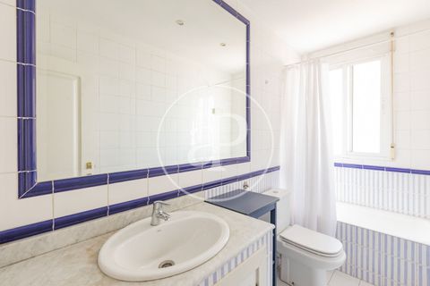Leilighet i Madrid, Madrid, Madrid - € 1 290 000 | Ref: VM2606035 - foto 7