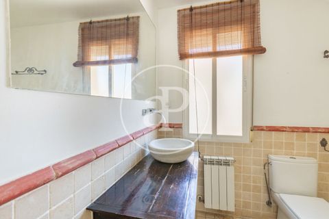 Leilighet i Madrid, Madrid, Madrid - € 1 290 000 | Ref: VM2606035 - foto 32