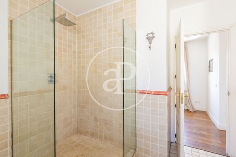Leilighet i Madrid, Madrid, Madrid - € 1 290 000 | Ref: VM2606035 - foto 34