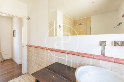 Leilighet i Madrid, Madrid, Madrid - € 1 290 000 | Ref: VM2606035 - foto 35