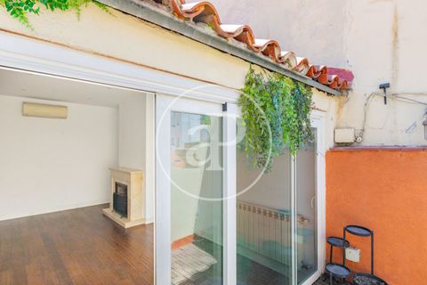 Leilighet i Madrid, Madrid, Madrid - € 1 290 000 | Ref: VM2606035 - foto 36